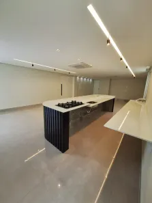 Casa de Condomínio com 4 Quartos à venda, 443m² no Ponta Negra, Manaus