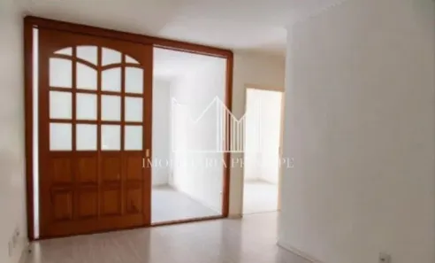 Apartamento com 1 Quarto à venda, 44m² no Liberdade, São Paulo