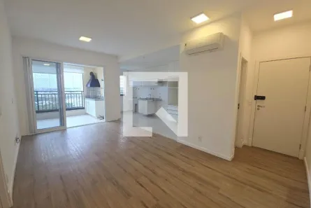 Apartamento com 2 Quartos à venda, 91m² no Swiss Park, Campinas