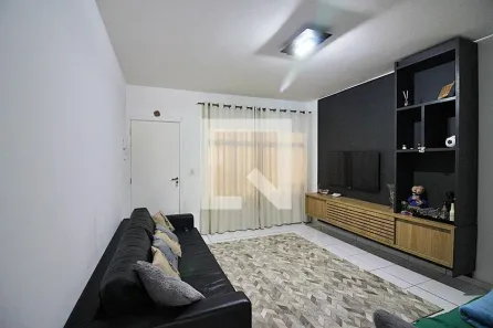 Casa com 3 Quartos à venda, 168m² no Rudge Ramos, São Bernardo do Campo