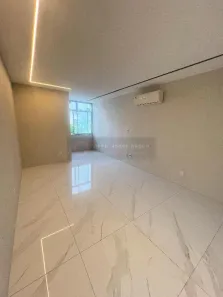 Apartamento com 2 Quartos à venda, 10m² no Icaraí, Niterói