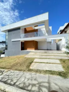 Casa de Condomínio com 4 Quartos à venda, 188m² no Nova São Pedro, São Pedro da Aldeia