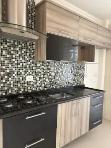Apartamento com 2 Quartos para alugar, 70m² no Jardim Oswaldo Cruz, São José dos Campos