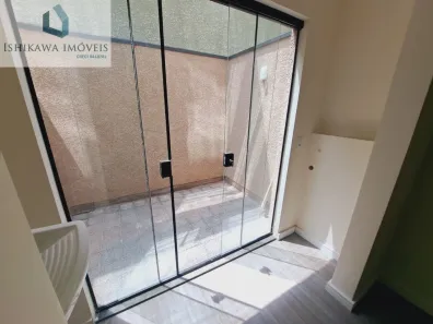 Kitnet com 1 Quarto à venda, 25m² no Vila Clementino, São Paulo