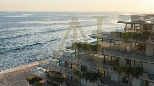 Apartamento com 4 Quartos à venda, 467m² no Barra da Tijuca, Rio de Janeiro