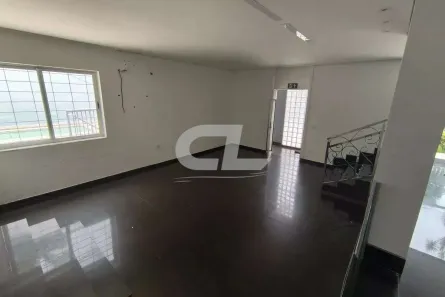 Casa com 4 Quartos à venda, 497m² no Cidade Jardim, Belo Horizonte