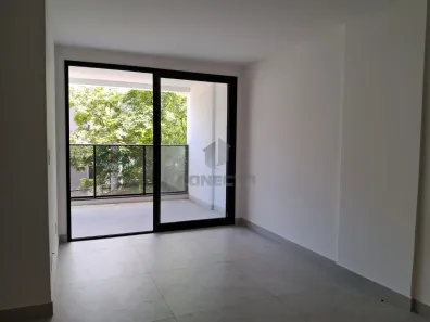 Apartamento com 3 Quartos à venda, 98m² no Jardim da Penha, Vitória