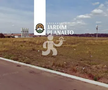 Lote/Terreno à venda, 200m² no Novo Horizonte, Piracicaba