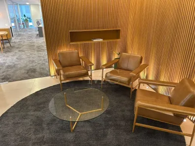 Sala Comercial para alugar, 360m² no Itaim Bibi, São Paulo