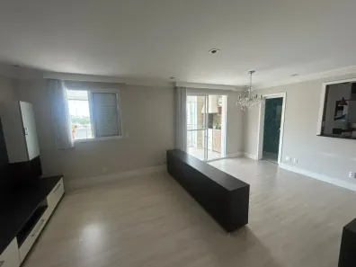 Apartamento com 2 Quartos à venda, 92m² no Santana, São Paulo