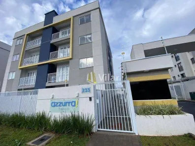 Apartamentos à venda em Pinhais, PR - Viva Real