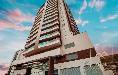 Apartamento com 2 Quartos à venda, 82m² no Campinas, São José