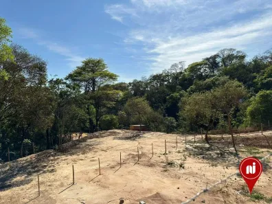 Lote/Terreno à venda, 700m² no Serra Azul, Sarzedo