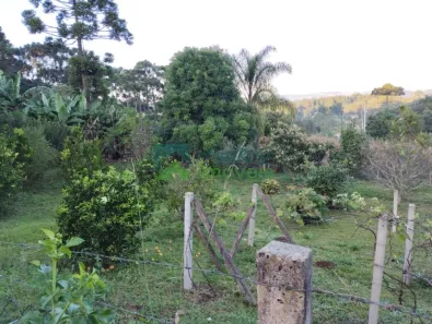 Lote/Terreno à venda, 675m² no Vila Avencal, Ipiranga