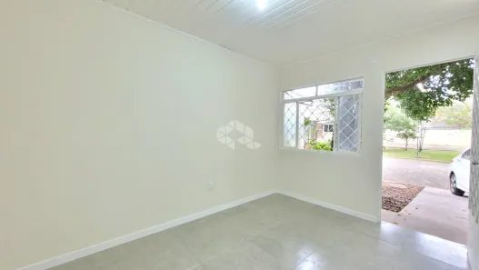 Casa de Condomínio com 2 Quartos à venda, 48m² no Igara, Canoas