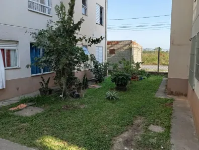 Apartamento com 2 Quartos à venda, 56m² no , Itanhaém