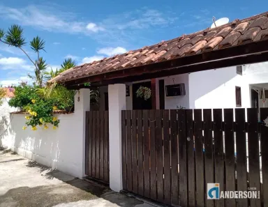 Casa com 2 Quartos à venda, 68m² no Jardim Atlântico Oeste (Itaipuaçu), Maricá