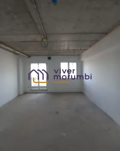 Imóvel Comercial à venda, 35m² no Chácara Santo Antônio (Zona Sul), São Paulo