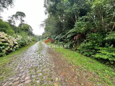 Lote/Terreno à venda, 600m² no Centro, São Francisco de Paula