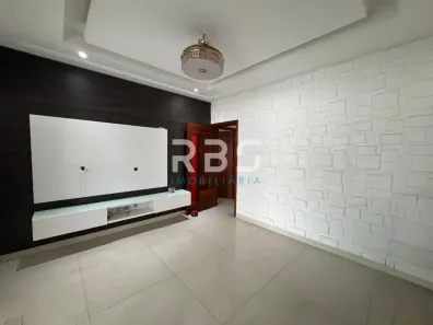 Casa com 6 Quartos à venda, 200m² no Feu Rosa, Serra