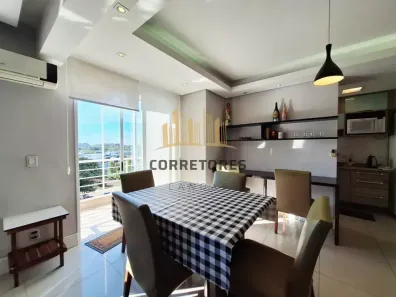 Apartamento com 2 Quartos à venda, 84m² no Igara, Canoas