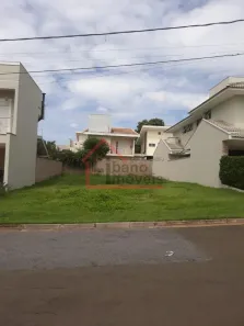Lote/Terreno à venda, 300m² no Betel, Paulínia