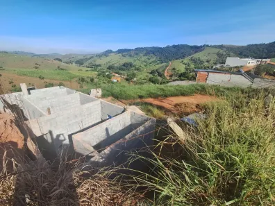 Fazenda/Sítio com 1 Quarto à venda, 1500m² no Área Rural de Jacareí, Jacareí