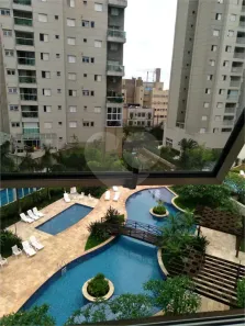 Apartamento com 3 Quartos à venda, 31m² no Vila Mariana, São Paulo