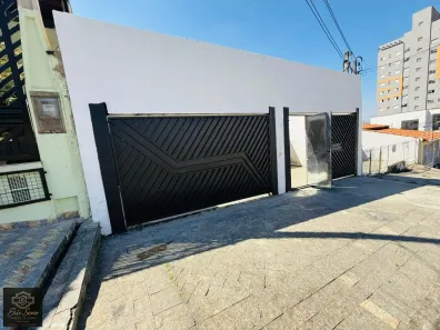 Casa com 2 Quartos à venda, 132m² no Vila Carvalho, Sorocaba