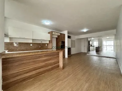 Apartamento com 3 Quartos para alugar, 88m² no Capoeiras, Florianópolis