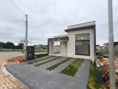 Casa com 2 Quartos à venda, 186m² no das Pedras, Cotia