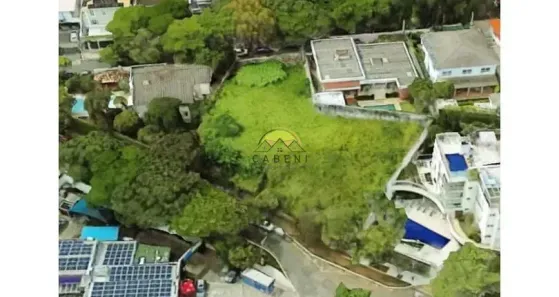Lote/Terreno à venda, 10m² no Boaçava, São Paulo