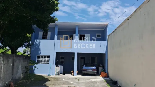 Casa com 3 Quartos à venda, 184m² no Cidade Vista Verde, São José dos Campos