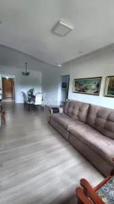 Apartamento com 3 Quartos à venda, 100m² no Tristeza, Porto Alegre