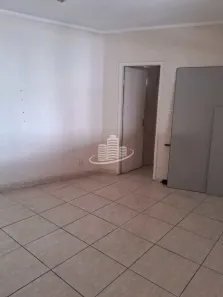 Sala Comercial para alugar, 50m² no Centro, Guarulhos