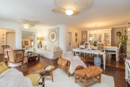 Apartamento com 2 Quartos à venda, 200m² no Aclimação, São Paulo