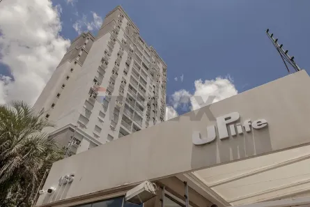Apartamento com 3 Quartos à venda, 75m² no Cristo Redentor, Porto Alegre