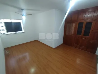 Apartamento com 2 Quartos à venda, 57m² no Jardim Bom Sucesso, Campinas