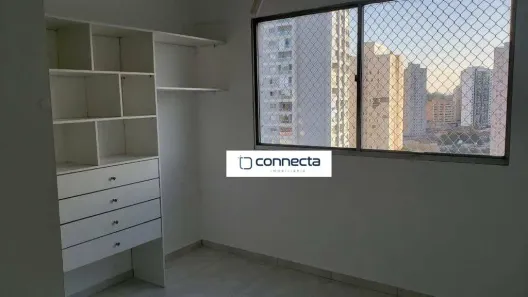 Kitnet com 1 Quarto à venda, 28m² no Centro, Guarulhos