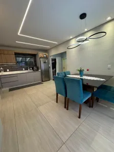 Casa com 2 Quartos à venda, 220m² no São Simão, Criciúma