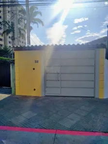 Imóvel Comercial com 1 Quarto à venda, 110m² no Centro, São José dos Campos