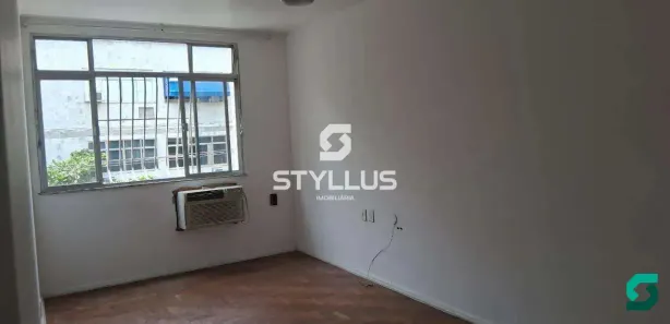 Apartamento com 2 Quartos à venda, 80m² no Icaraí, Niterói