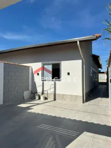 Casa com 2 Quartos à venda, 56m² no Nossa Senhora do Sion, Itanhaém