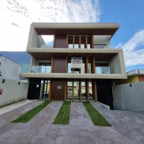 Prédio Comercial com 1 Quarto para alugar, 700m² no Jardim Brasil, Campinas