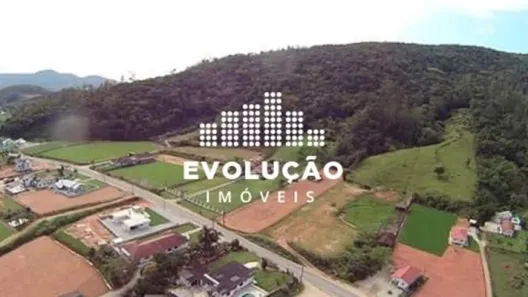 Fazenda/Sítio com 3 Quartos à venda, 60500m² no Beira Rio, Biguaçu