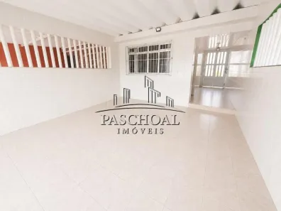 Casa com 2 Quartos à venda, 200m² no Maracanã, Praia Grande