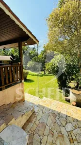 Casa de Condomínio com 3 Quartos à venda, 1000m² no Fazenda da Ilha, Embu-Guaçu