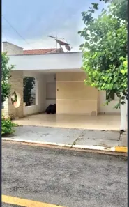 Casa de Condomínio com 4 Quartos à venda, 128m² no Jardim Florianópolis, Cuiabá