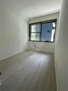 Apartamento com 1 Quarto à venda, 25m² no Sumarezinho, São Paulo