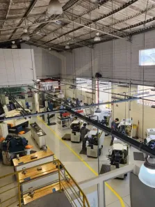 Galpão/Depósito/Armazém para alugar, 750m² no Chácara São José, Arujá